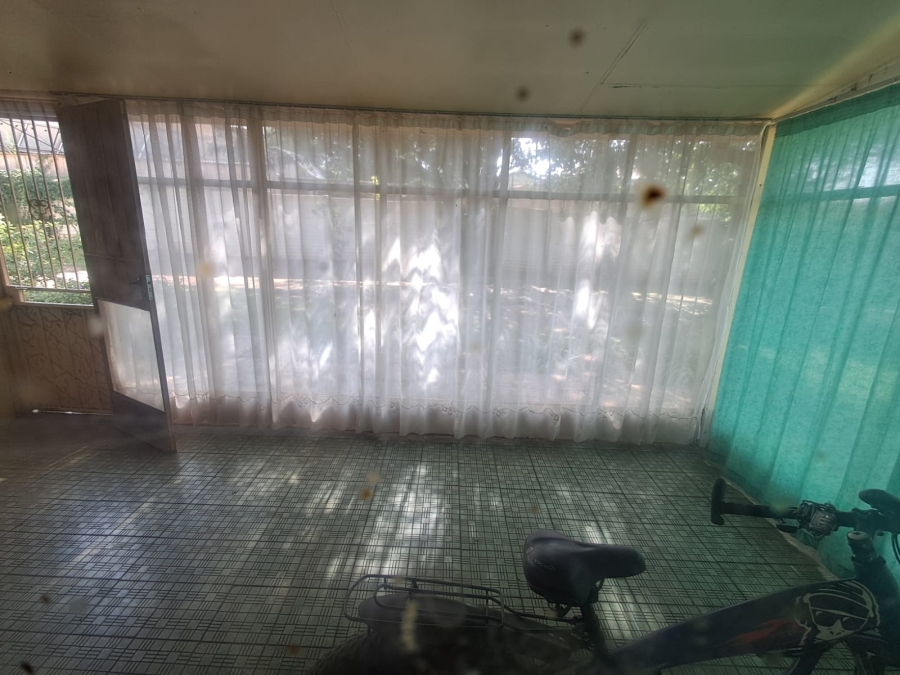 2 Bedroom Property for Sale in Ventersdorp North West